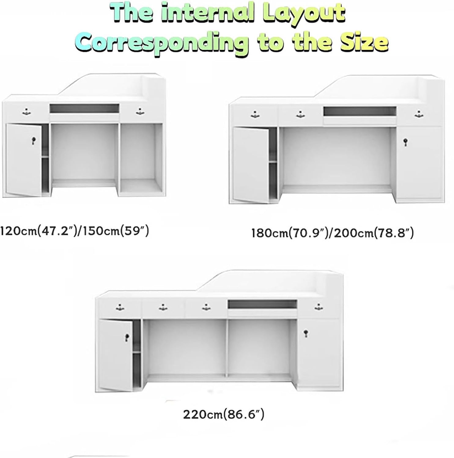 S/Mサイズ PALACE Pertex Dogear 6-Panel PERTEX DOGEAR 6-PANEL | PALACE SKATEBOARDS