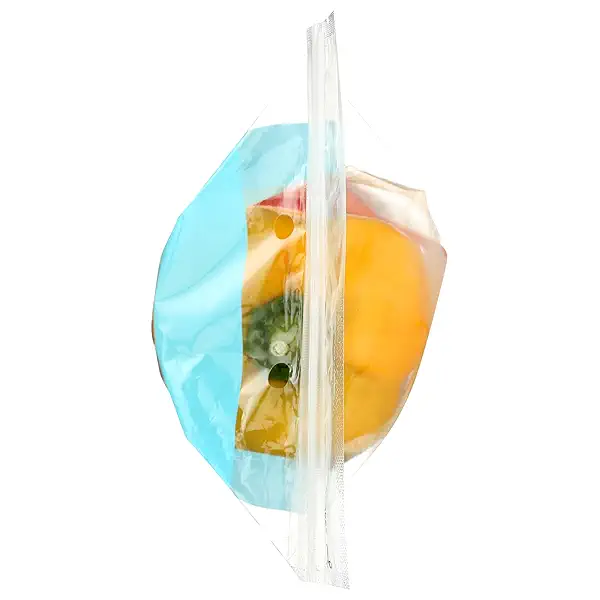 365 by Whole Foods Market, Tricolor Bell Peppers, 3 Count 5