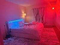 Review Image by Yacob Mengeste