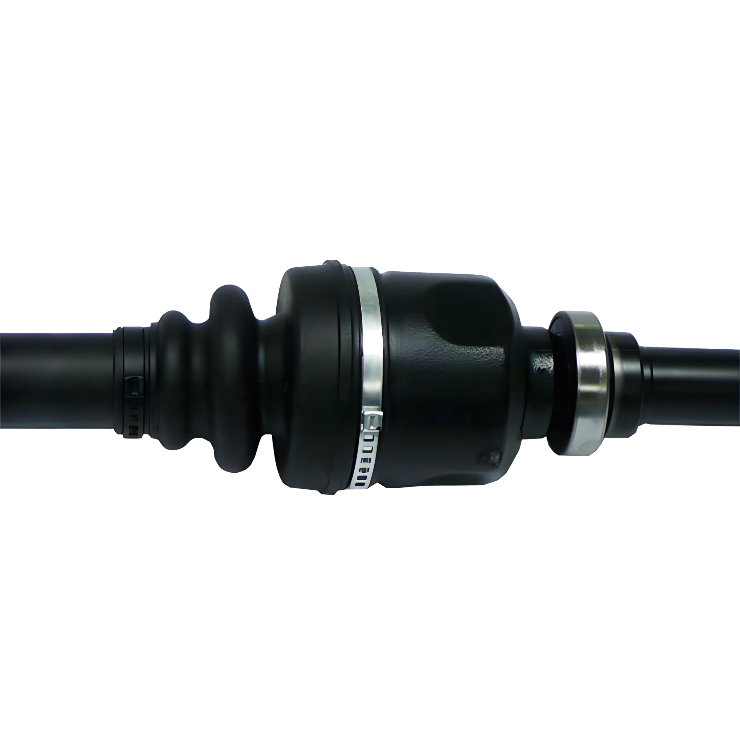 SKF VKJC 5303 Kit de Transmission | Compatible avec: CITROËN BERLINGO / BERLINGO FIRST Großraumlimousine (MF_, GJK_, GFK_, BX, BX Break, XSARA, XSARA Break