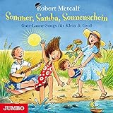 Jumbo Neue Medien (Spv)