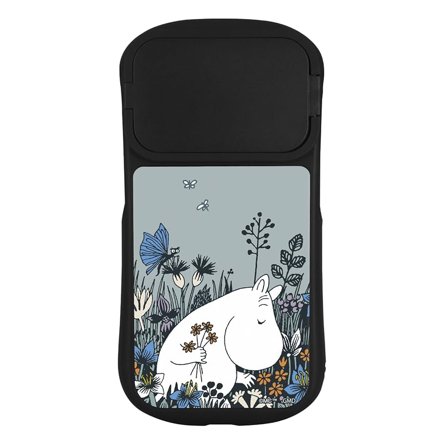 むーみんページ ムーミン Page 13 - MOOMIN SHOP