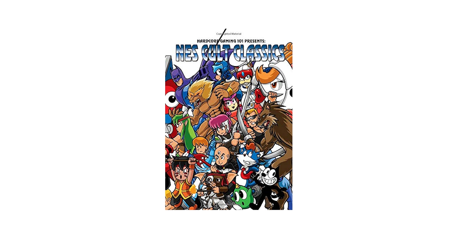アート・デザイン・音楽 Hardcore Gaming 101 Presents Hardcore Gaming 101 Presents: Japanese Video Game
