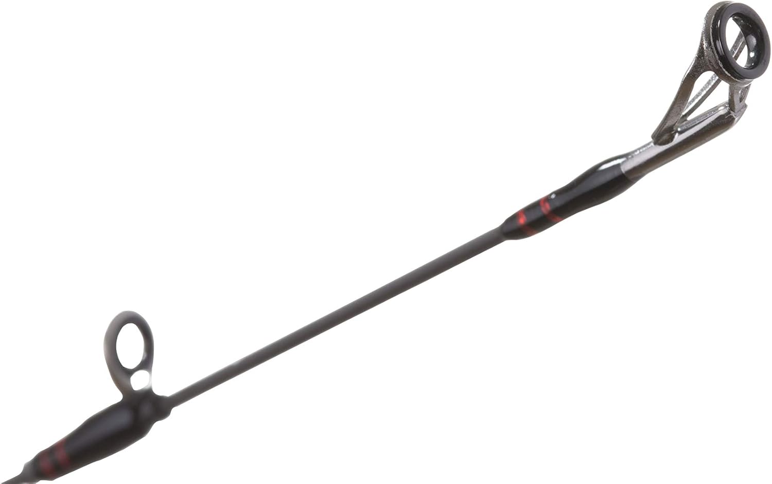 Amazon アブガルシア Abu Garcia トラウトロッド ベイト トラウティンマーキスナノ 5本継ぎタイプ Tmnc 575l Mb 釣り竿 ネイティブ トラウト イワナ ヤマメ アマゴ アブガルシア Abu Garcia スポーツ アウトドア