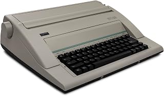 Nakajima WPT-150 Electronic Typewriter