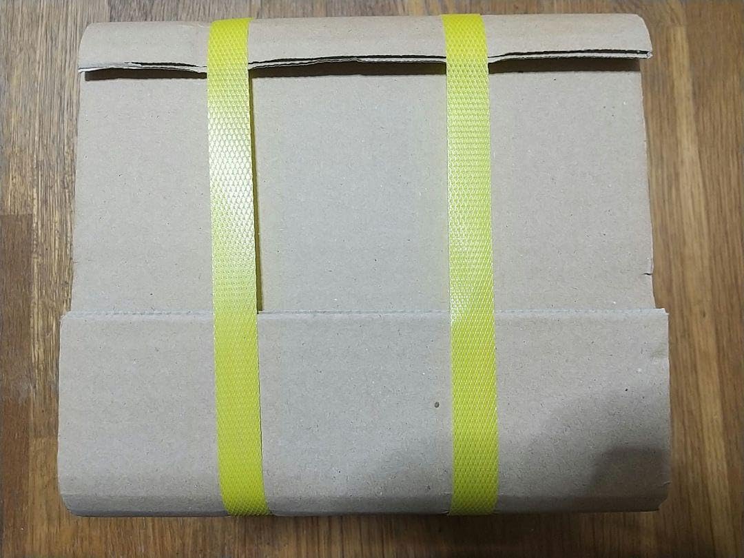 Amazon.co.jp: 広晴 越前漆器 三段重 青海波 溜内朱 l-01 広晴 