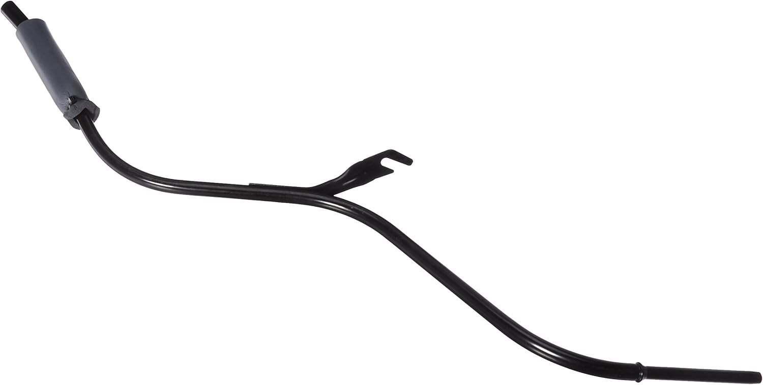 Genuine GM 24260606 Transmission Fluid Filler Tube