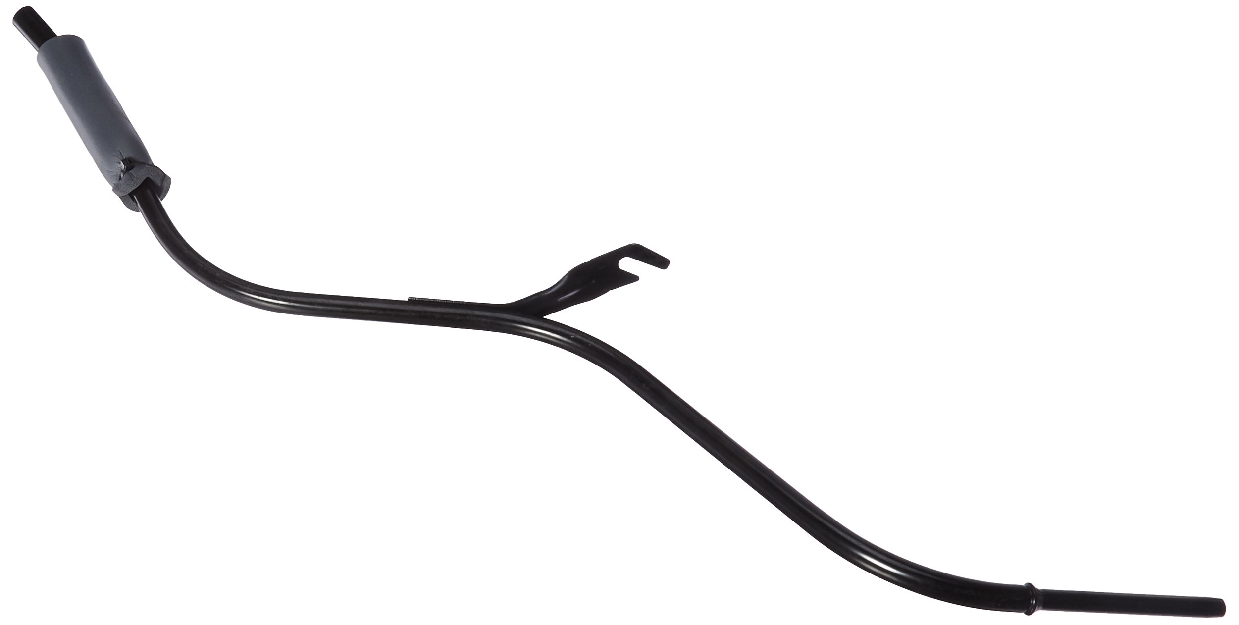Genuine GM 24260606 Transmission Fluid Filler Tube