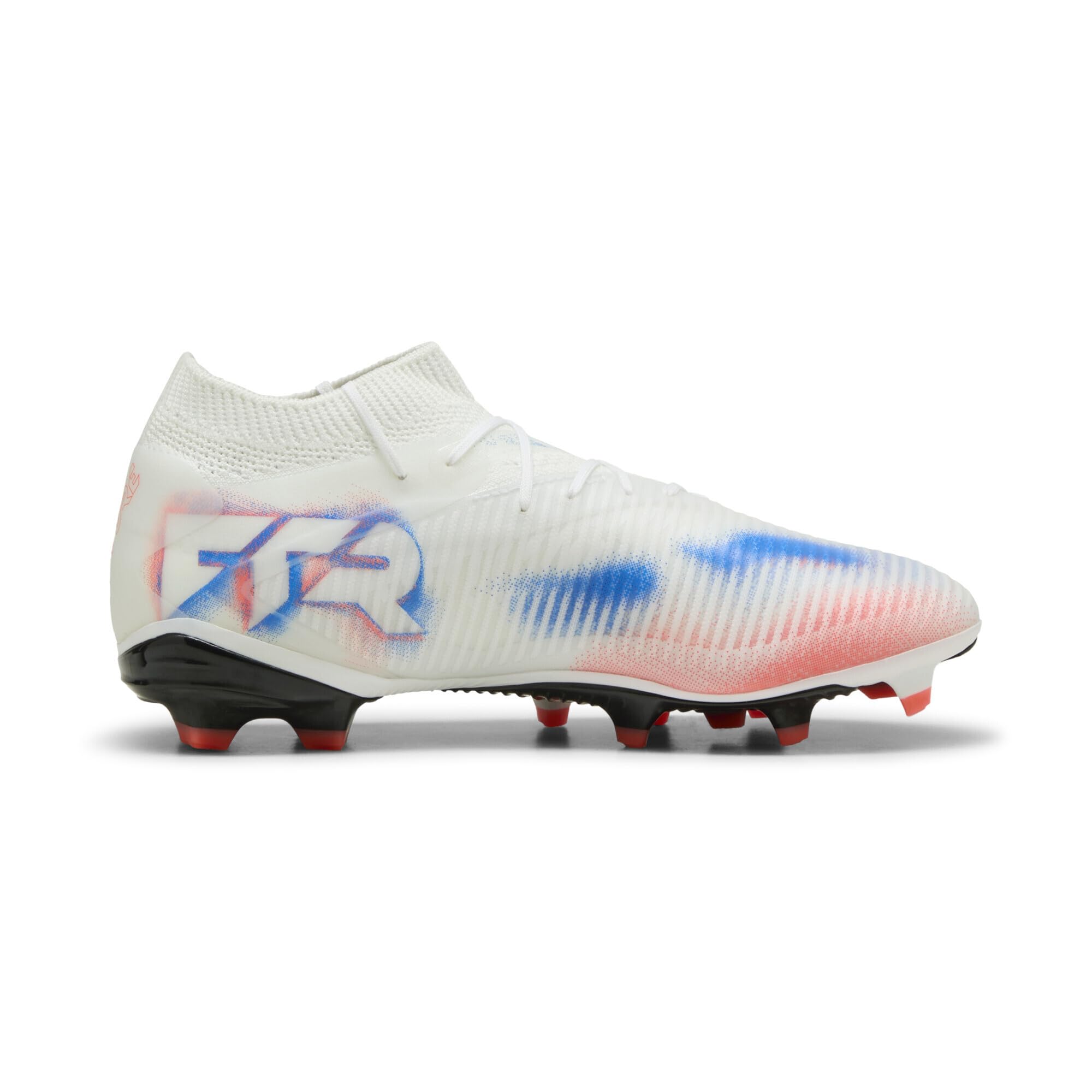 PUMA Damen Future 8 PRO FG/AG Fußballschuhe