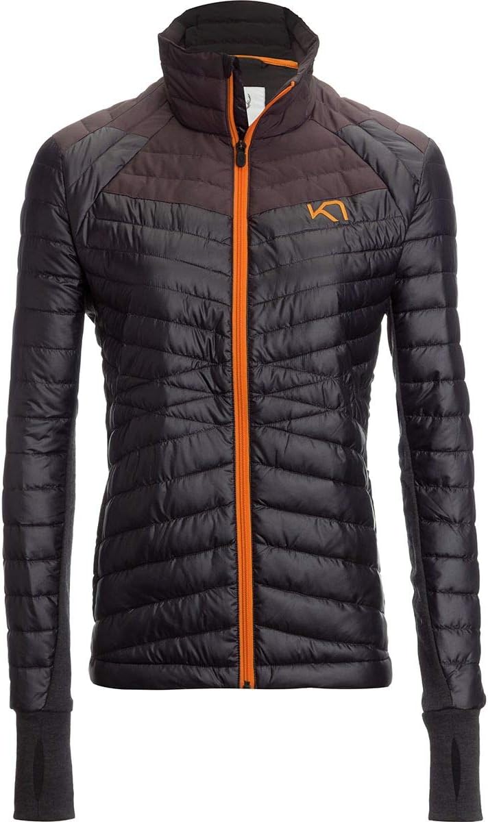 Kari Traa Voss Ygre Midlayer Jacket - Women's