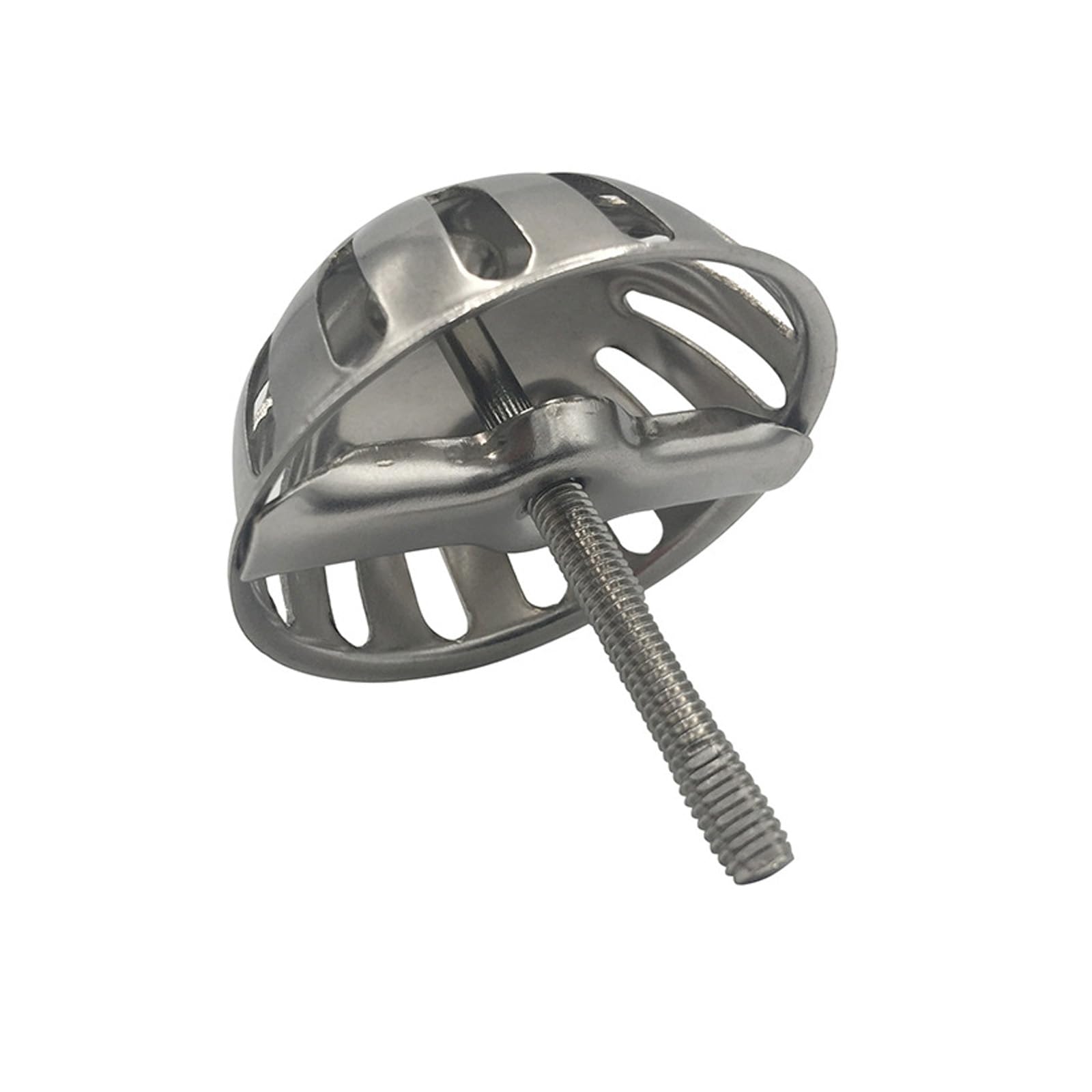 Xjdzineq Stainless Steels Strainers Cover Bathroom Urinal Drain Stopper Practical Filter Bathroom Accessory Universals Strainer