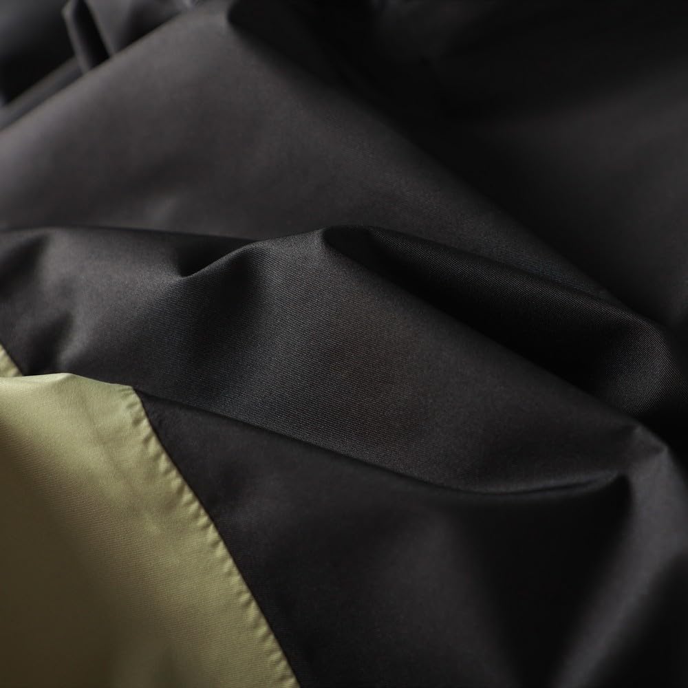 Dare 2b Wing It Veste de ski imperméable et respirante unisexe pour enfant