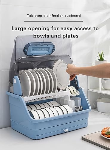 Miniatura 2 de Espátula y estante de acero inoxidable dorado 304, 7 herramientas de cocina profesionales de metal con cuchara sólida, utensilios de cocina Paris