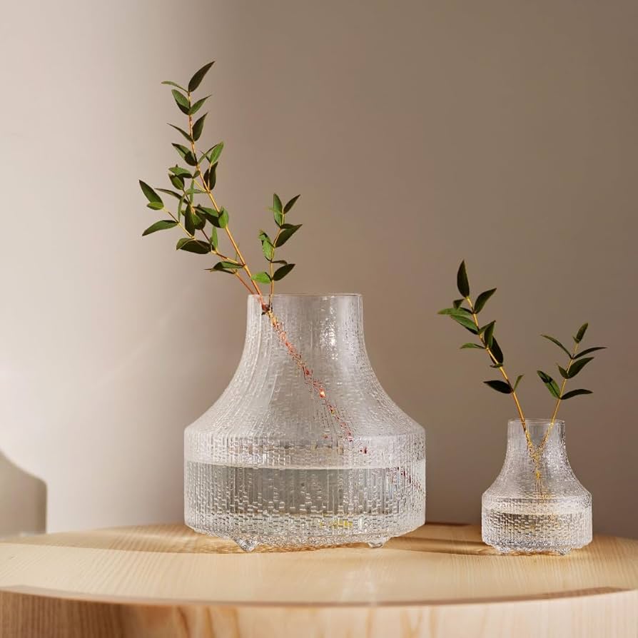 【】イッタラ．ヌータヤルビ　フラワーデザイン15㌢ iittala】イッタラ．ヌータヤルビ フラワーデザイン15㌢ - メルカリ