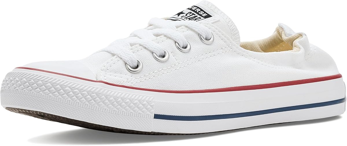 Zapatillas sin cordones Chuck Taylor All Star Shoreline de Converse