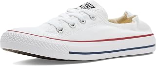 Converse Chuck Taylor All Star Shoreline Slip-On Sneaker