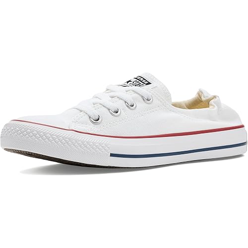 Converse Chuck Taylor All Star Shoreline Slip-On Sneaker