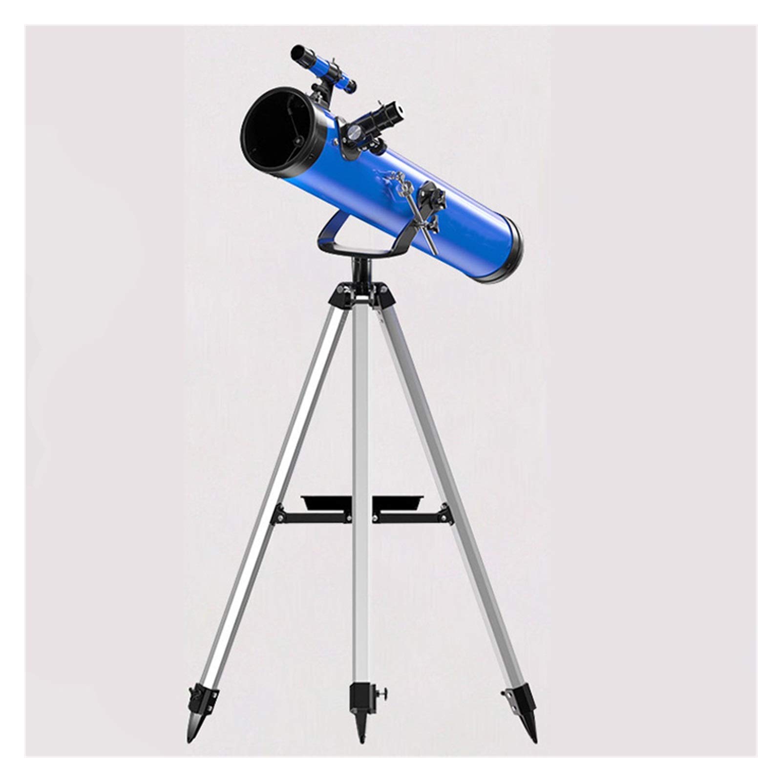 Amazon.com: CGKs6anmU Telescope Astronomic Professional Zoom 875