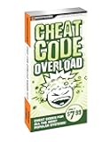 Cheat Code Overload Summer 2010