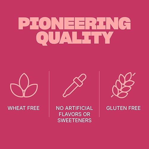 Miniatura 4 de Swisse CoQ10 Suplemento Co-enzima Q10 | Suministro de 6 meses | Coenzima Q10 apoya la salud del corazón y la producción de energía celular de