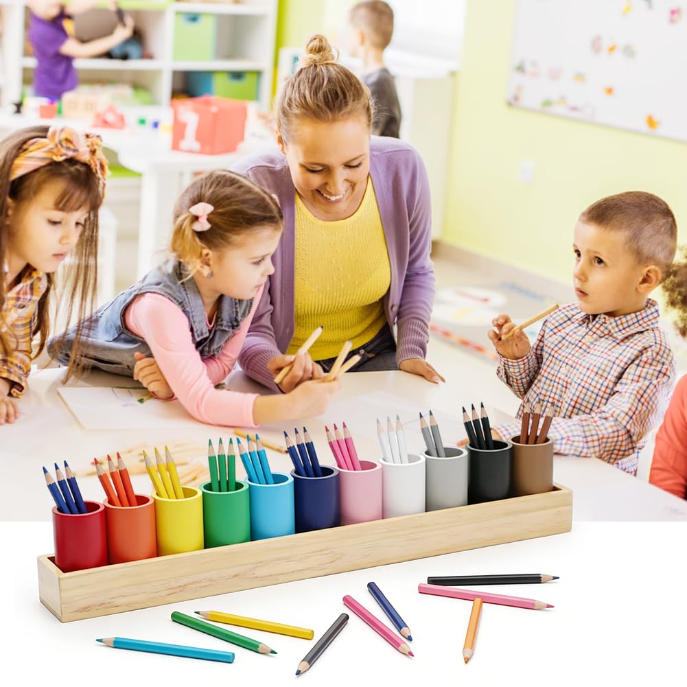 kinetischen sand aufbewahren Kinetic Faltbares Bauset – Kreatives Sandspiel für Kinder – Kleines Karussell Yummy Cereal Bars | darmsarnierung Ausführung:Pro