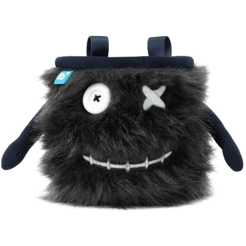 8bplus Chalk Bag (8b+) Helli - First Limited Edition!!!