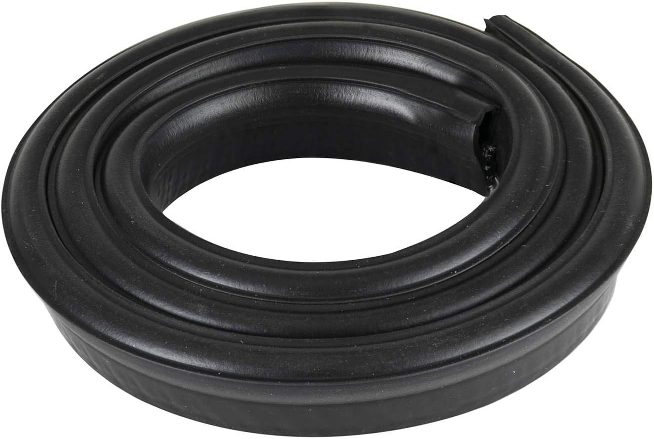 aFe Power 59-10095 Magnum FORCE Intake Trim Seal Kit