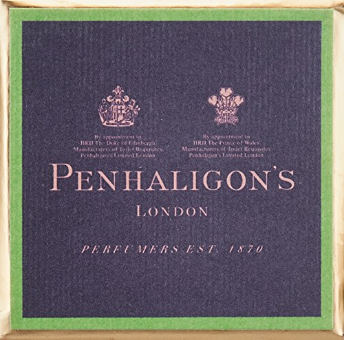 Penhaligon's Lavandula Eau de Parfum