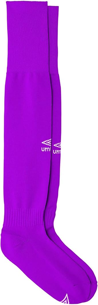 Umbro Mens Club II Soccer Socks