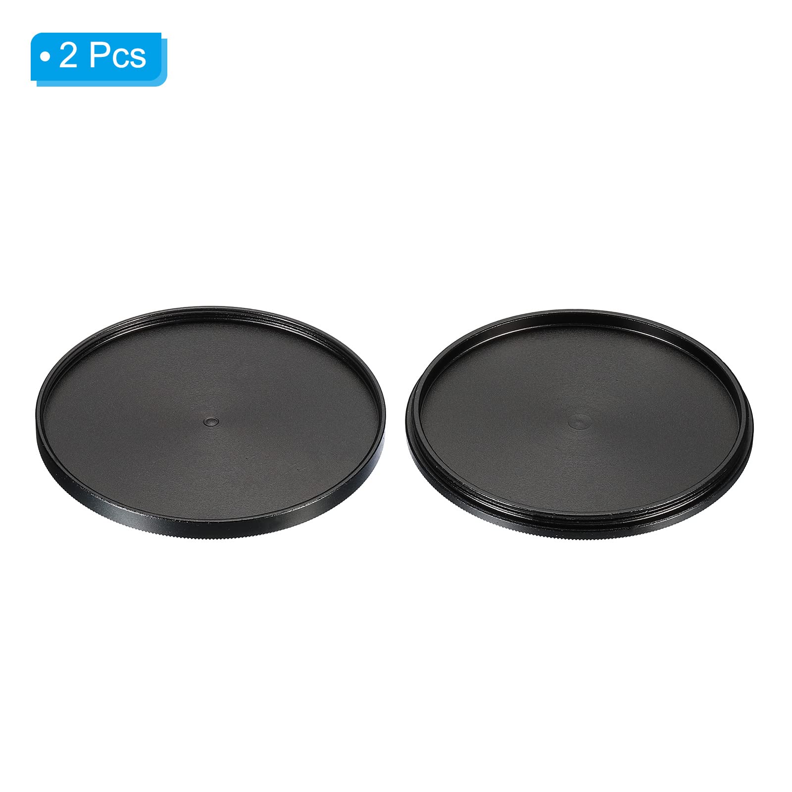 PATIKIL 58mm Lens Cap - Image 3