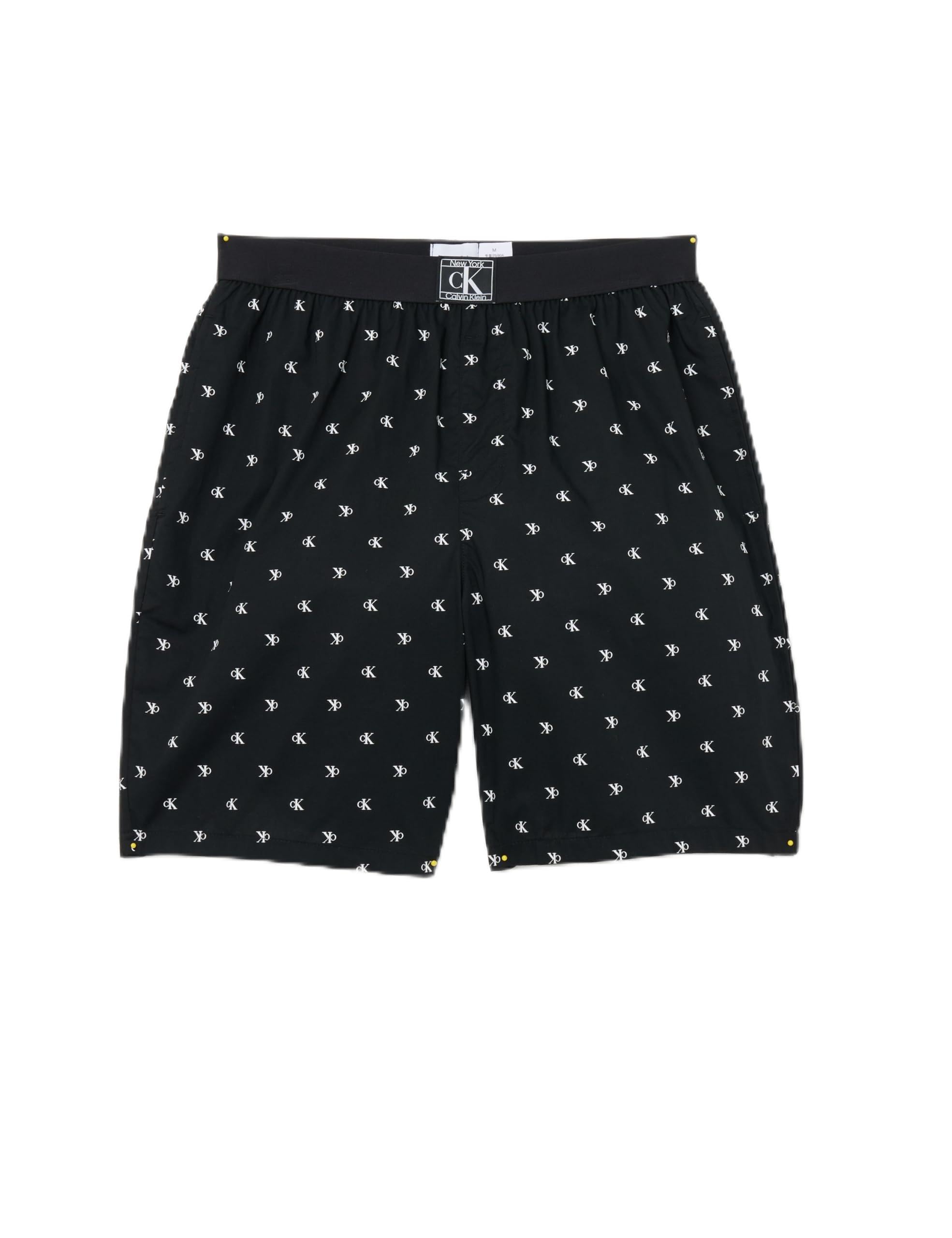 Calvin Klein Pantalones Cortos para Hombre