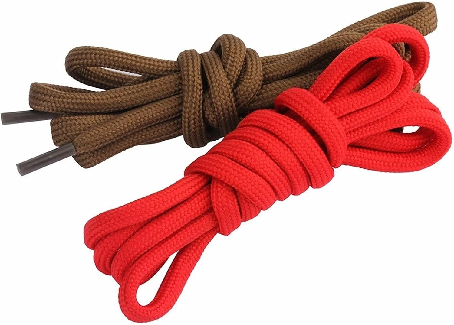 drawstring replacement， 2pcs Apparel Sewing Band Supplies Sportspants Cord Woven Rope Belt Pants Hoodies DIY Accessories(Color 03)