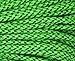 A.C. Kerman - LE Atwood Rope 550-Pound Type III 7 Strand Core Paracord