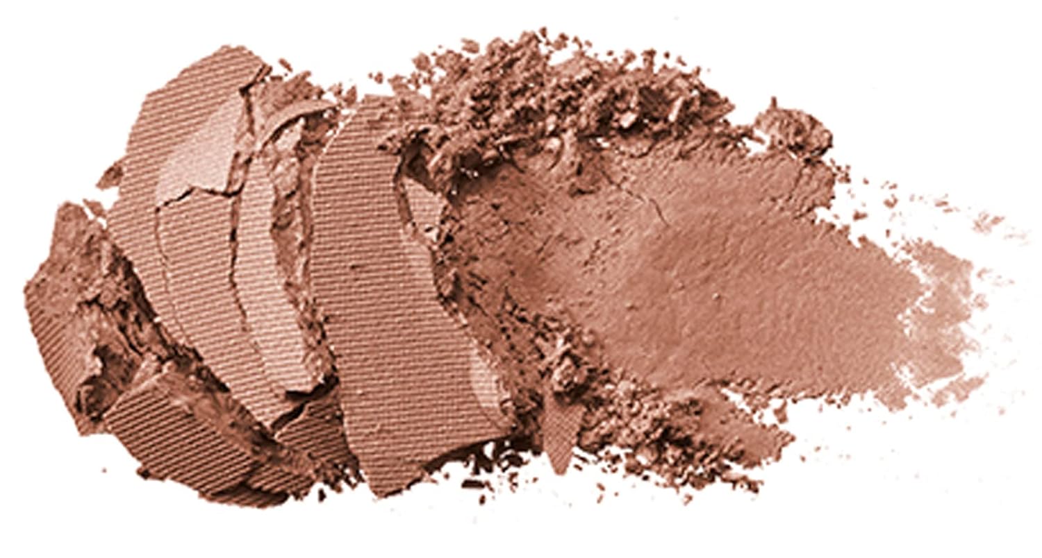 LORAC Color Source Buildable Blush, Anti-Aging Makeup - Image 4