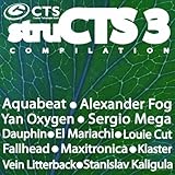  Picasso (Original Mix)