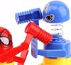 Table Wrestling Games | Old Games Battle Robots Mini Robot Fighting Toys Robot Boxing - Fighting Toys with the flavor of old games, Boxing toys with interactive fighting robots, Battlebots Kids Games