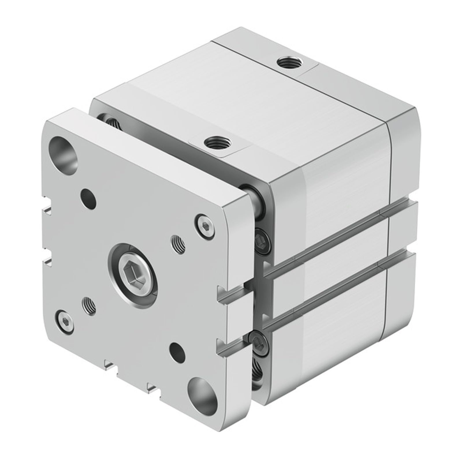 ADNGF8025PA 554280 pièce neuve sous boîte scellée d'usine