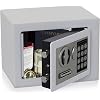 Product Photo 2