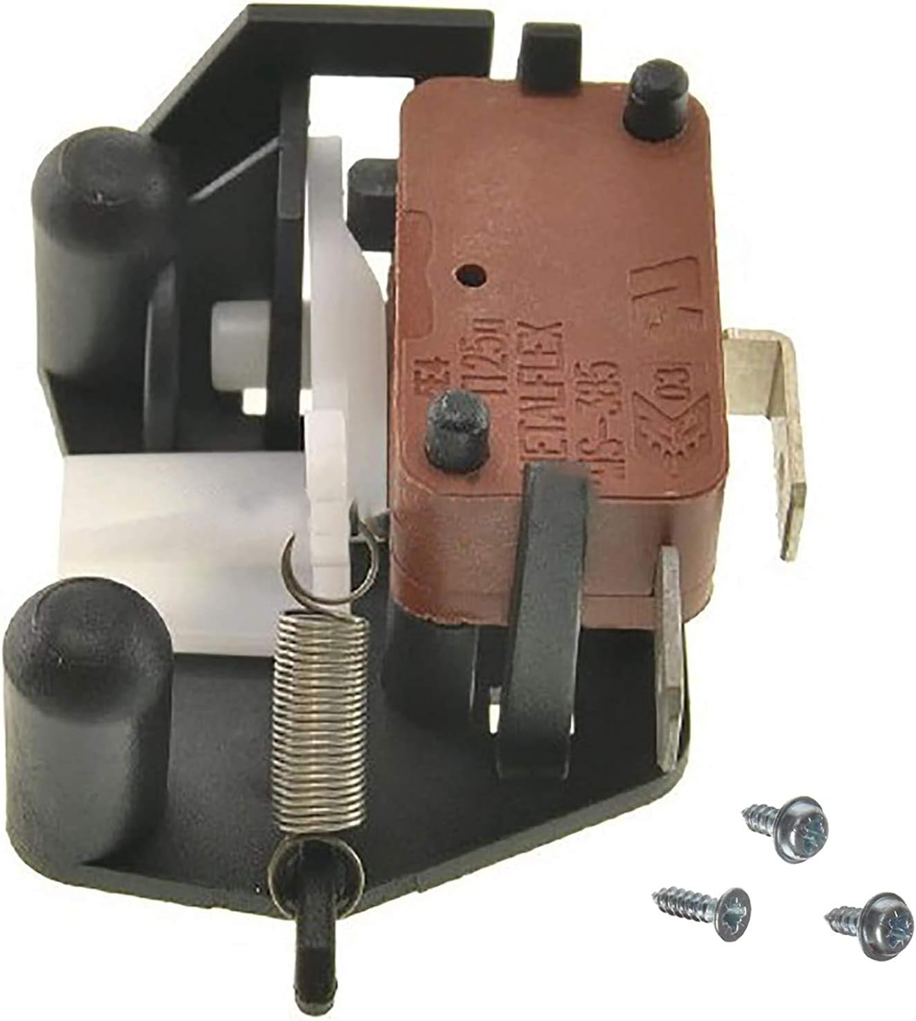 White Knight Tumble Dryer 427wv Parts Reviewmotors.co