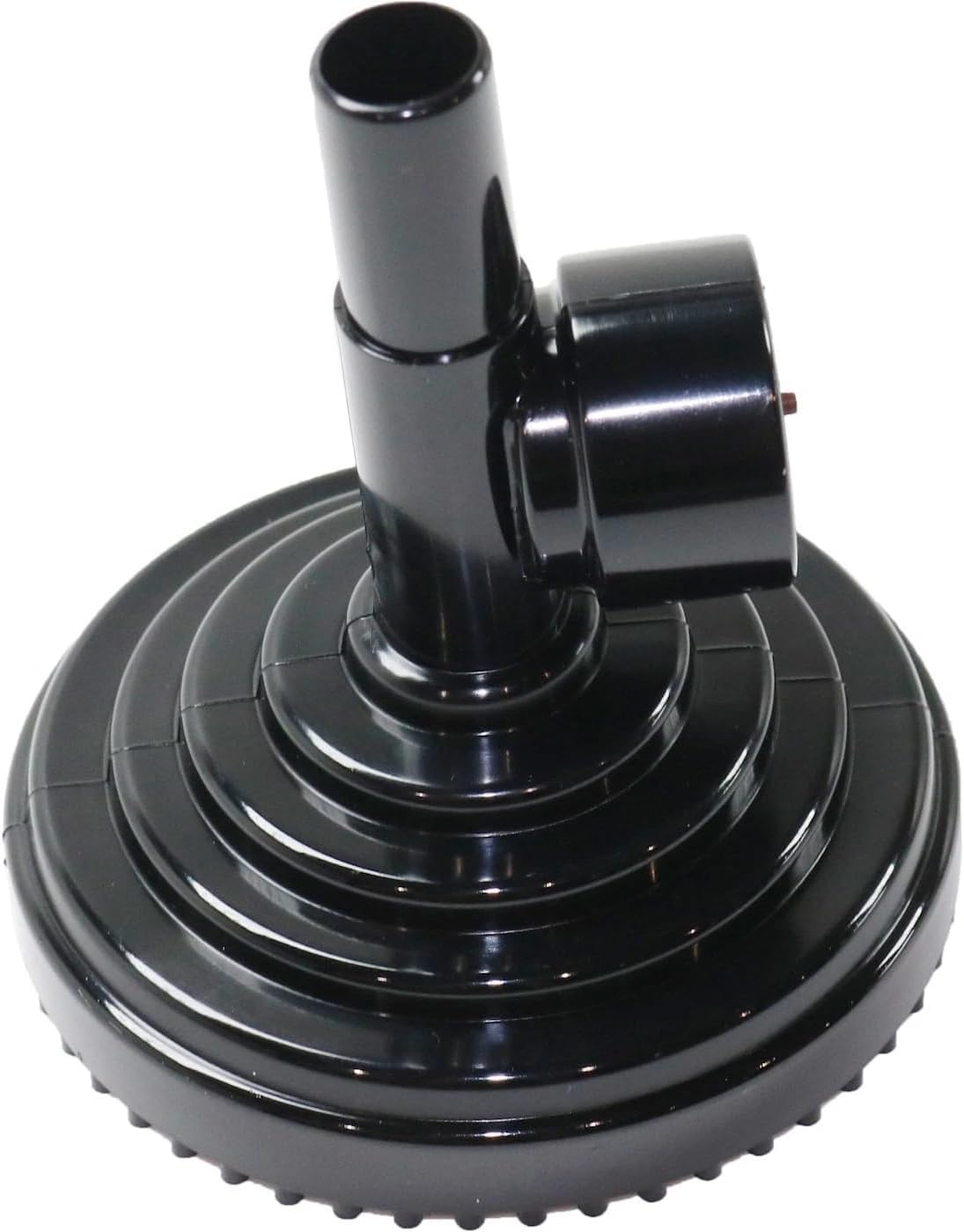 Fuel Pump Strainer Replacement for Ford F-59 Commercial Stripped Chassis 1990 1991 1992 1993 1994 7.3L V8 Replace# E5TZ9J306BA