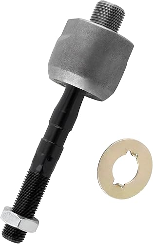 Miniatura 2 de EV80210 - Varilla de acoplamiento interior delantera para Acura TL TSX 2004 2005 2006 2007 2008 Honda Accord 2.4L 2003 2004 2005 2006 2007,