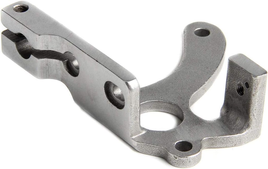 Professional Tattoo Frames Tattoo Gun Parts Carbon Steel Frame DIY Custom Carbon Steel Tattoo Machine Frame Part Suitable Height 28mm Coils (28mm C) Supply Kit Replacement : Beauty & Personal Care