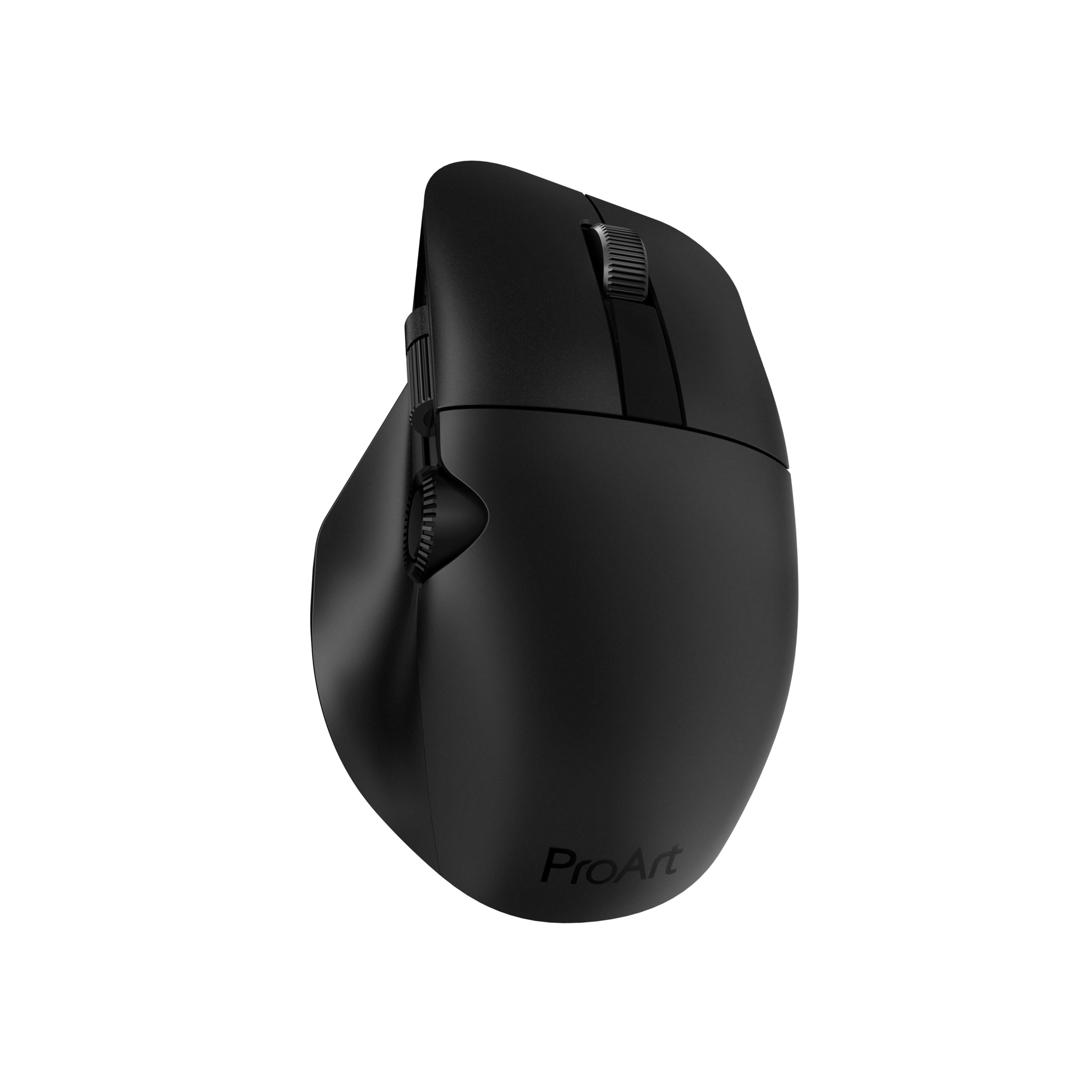 Asus - Souris ProArt MD300 noire