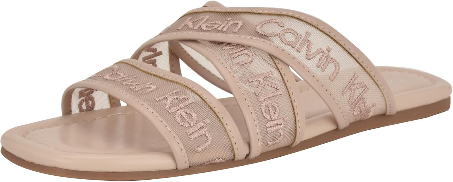 Calvin Klein womens Bestina