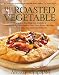 The Roasted Vegetable