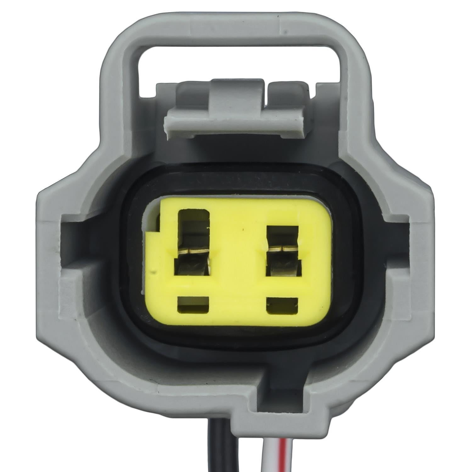 Amazon.com: Engine Cylinder Head Temperature Sensor