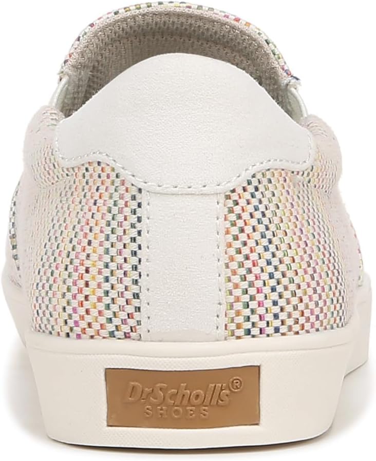 Dr. Scholl's Women's Madison Sneaker - Image 3