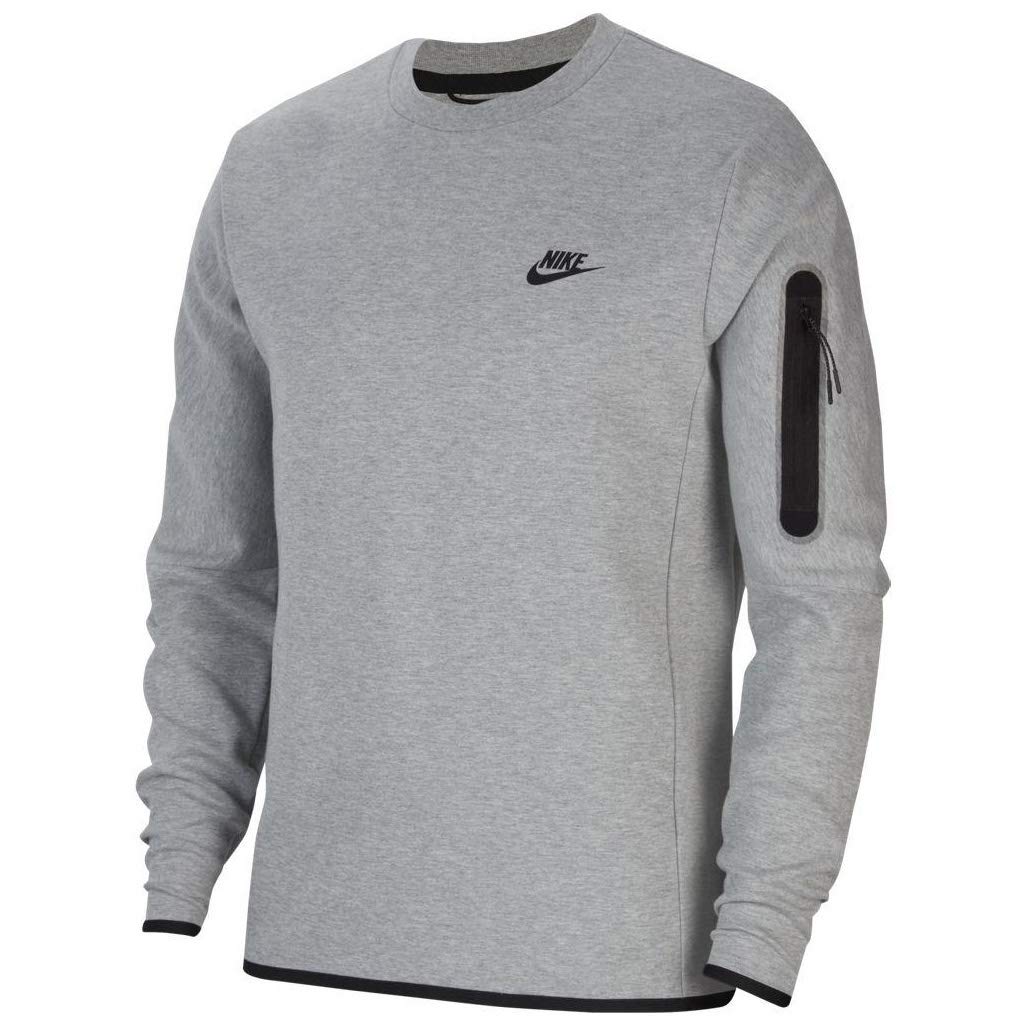 Chandal Nike Gris Best Sale, 53% OFF | www.bravoplaya.com