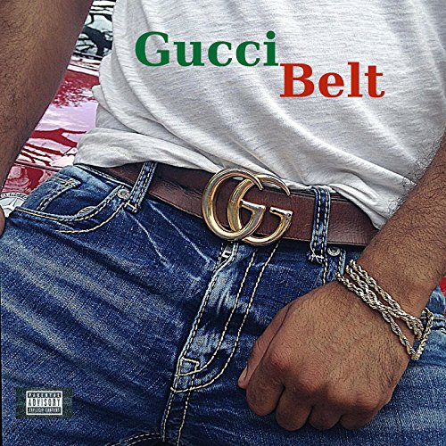 second hand gucci belt uk