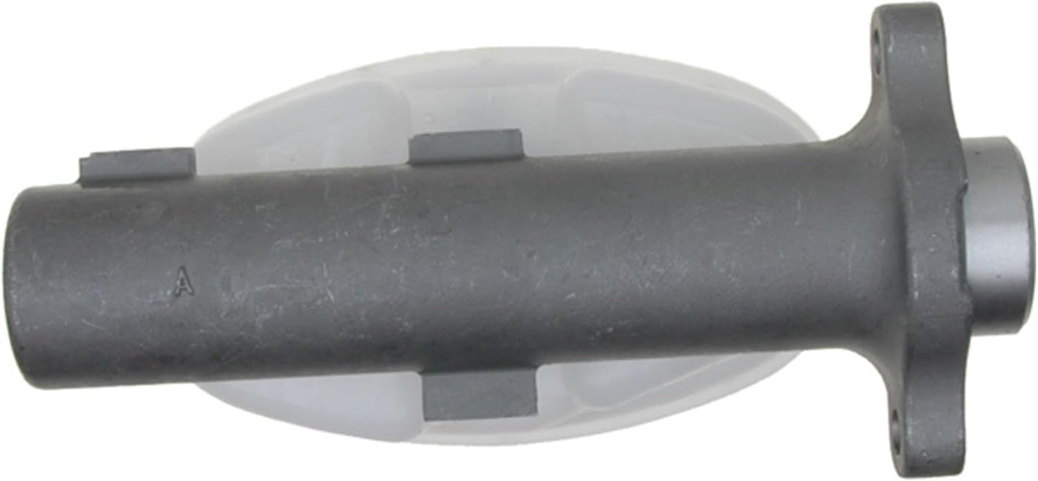 ACDelco Gold 18M2539 (88875864) Brake Master Cylinder Assembly